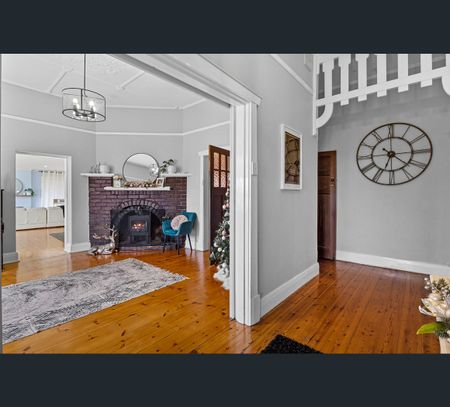 146 Binney Rd, Willunga, SA 5172 - Photo 5