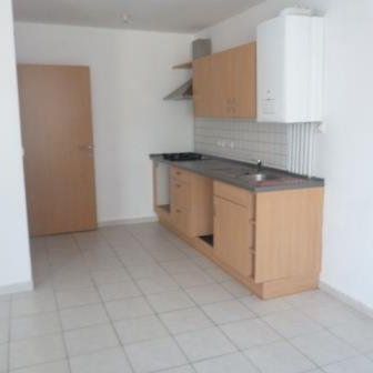 Appartement 3 pièces à Ugny - Photo 1