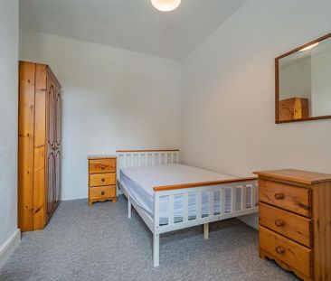 4 bedroom house to rent - Photo 5