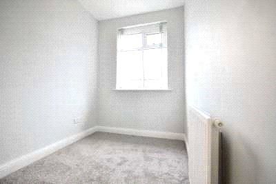 Moorside Road, Heaton Moor, Stockport, SK4 4DT - Photo 5