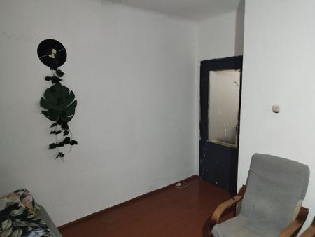 Mieszkanie do wynajęcia 1 pokoje Bolesława Limanowskiego, Łódź 38.02 m² - Photo 4