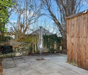 2 bedroom terraced house to rent - Photo 6