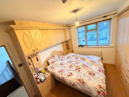 House share to rent - Photo 2