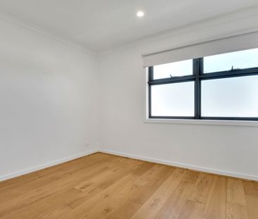 5/74 Tyler Street, Reservoir VIC 3073 - Photo 6