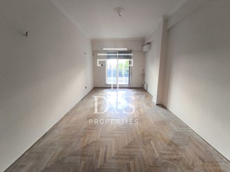 Ενοικίαση κατοικίας, 73 τ.μ., Αθήνα, 530 € - Photo 5