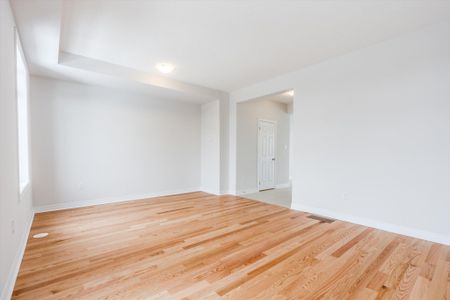 For Lease - 96 Grassbank Road, Brampton, Ontario - Photo 3