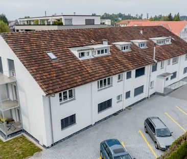 1 Zimmer, 27 m², EG - Photo 3