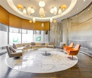 For Lease - 125 Village Green Square Unit# 1309, Toronto, Ontario - Photo 6