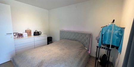 Woning te huur in Overpelt voor € 1.290 met 3 slaapkamers - Photo 2