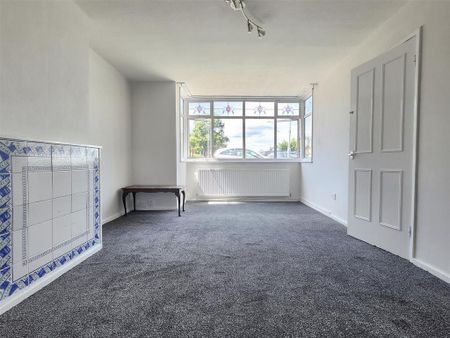 3 bedroom semi-detached house to rent - Photo 2