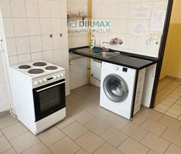 Pronájem bytu pokoj 19 m2 - Photo 4