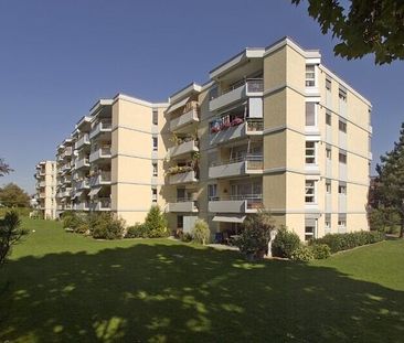 Cozy apartment is looking for residents - Photo 6