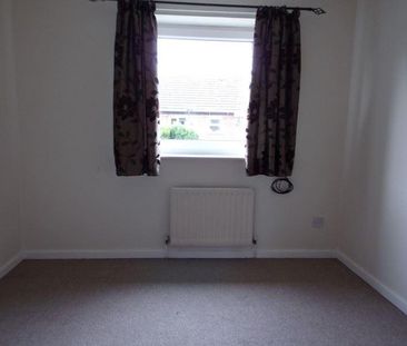 Beecher Street, Cowpen, Blyth, Northumberland, NE24 5HX - Photo 3