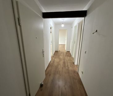 2.5-Zimmer-Wohnung in Bocholt-Bocholt mieten - Photo 5