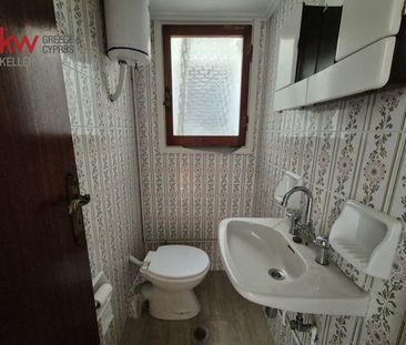 Διαμέρισμα για ενοικίαση Γλυφάδα - Photo 6