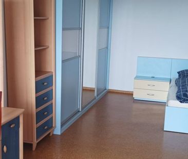 Pronájem bytu 6+kk • 150 m² bez realitkyStudnická, Praha - Horní Po... - Photo 4