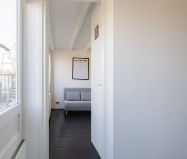 Sassenheimstraat 16, Amsterdam - Photo 6