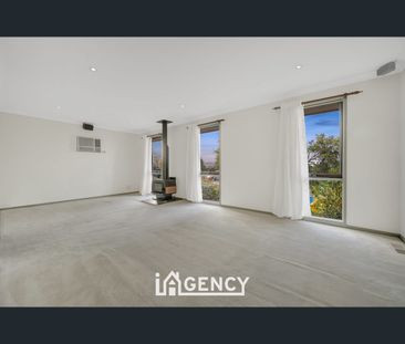 22 Cheryl Court, Hampton Park, Vic 3976 - Photo 2