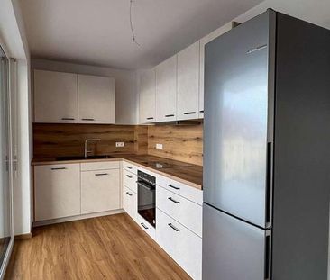 Prismengärtenin Eutingen: Moderne Mietwohnungen in verschiedenen Gr... - Photo 6