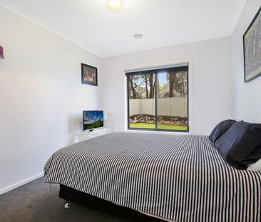 Your Dream Home Awaits at 133 Whitebox Circuit - Photo 4