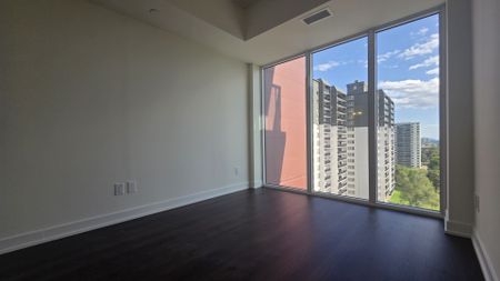 For Lease - 2825 Jane Street Unit# 909, Toronto, Ontario - Photo 4