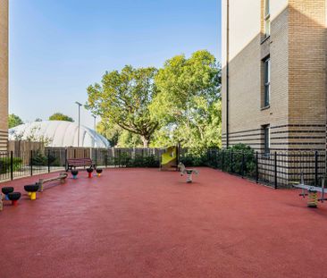 Merriam Close - Photo 2