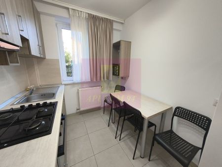 Vila tip duplex Otopeni- 23 August. - Photo 4