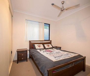 Four bed family home In the Heart of Cooroy - Photo 4