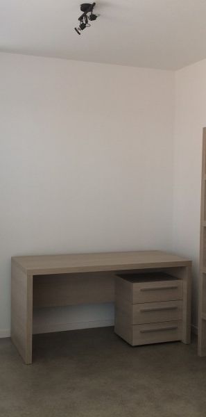 Magdalenastraat 38, kamer - Photo 1