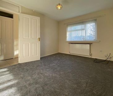 1 bedroom bungalow to rent - Photo 5