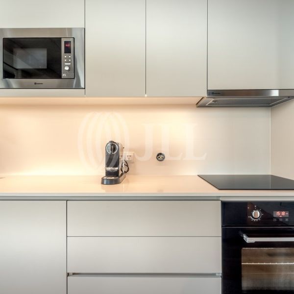 Apartamento T3 em Porto - Photo 1