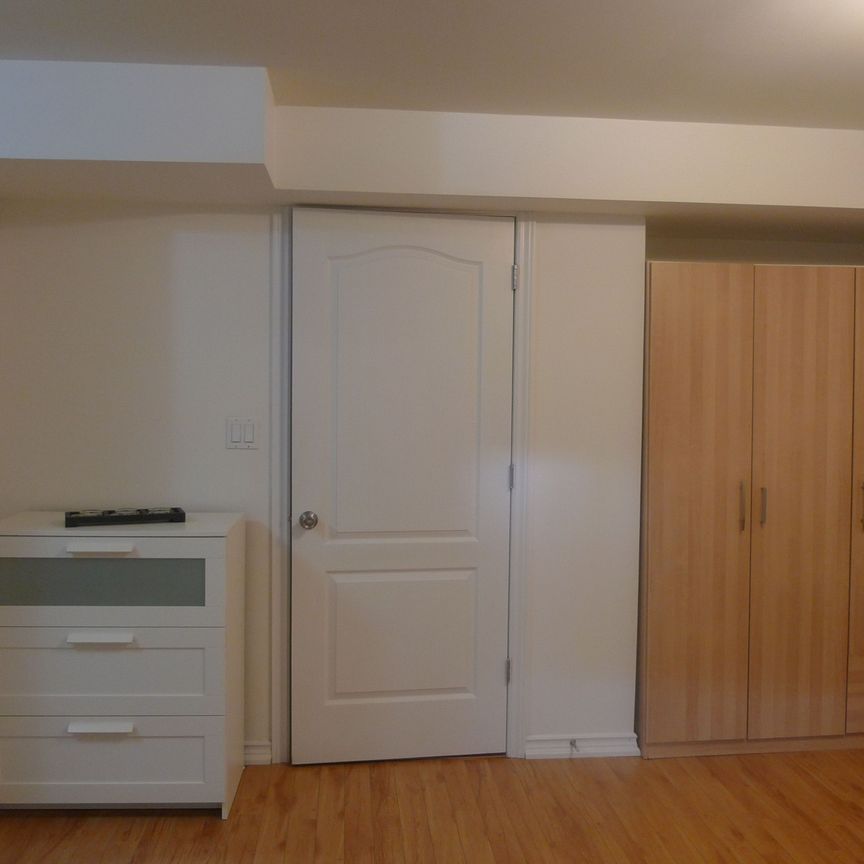 For Lease - 16 Gamla Road, Vaughan, Ontario - Photo 1