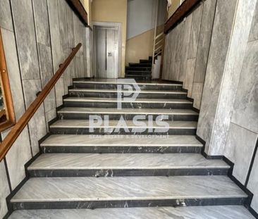 Διαμέρισμα 101 τ.μ. προς ενοικίαση - Photo 1