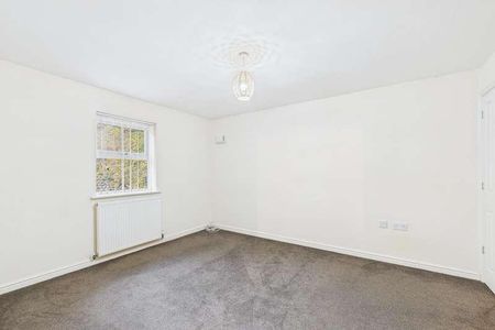 Walton Way, Brandon, IP27 - Photo 5