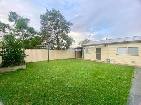 Cambridge Gardens - Photo 5