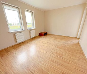 Do wynajęcia 2 pokojowe mieszkanie 49 m2, os. Korczak - Фото 5