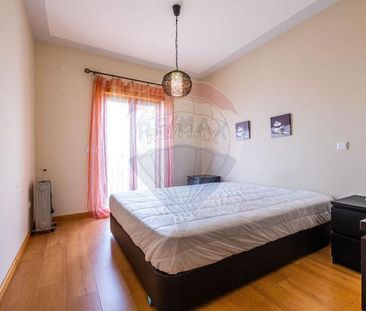 Apartamento T2 - Photo 3