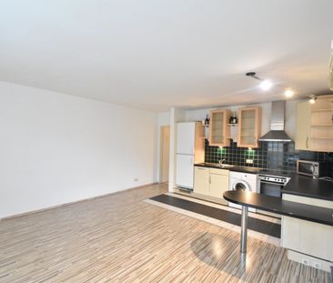 Gemütliche 2 - Zimmer Wohnung mit Loggia | ab sofort - Photo 4