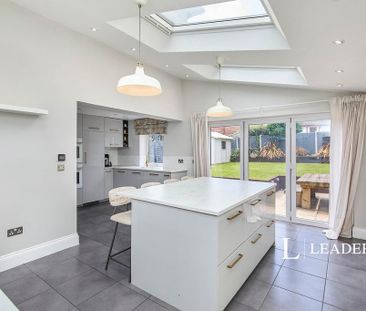 3 bedroom house to rent - Photo 5