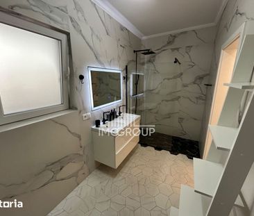 Ideal pentru cuplu modern | Apartament Nou, Etaj 4/4 cu Lift | Zona Ce - Fotografie 1