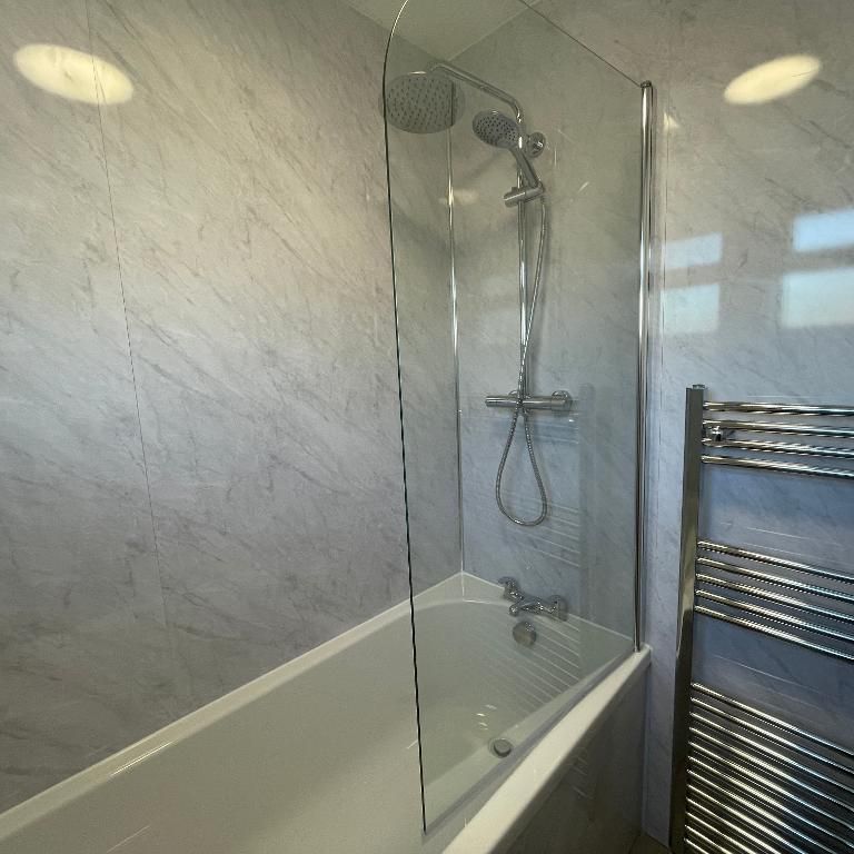 2 Bedroom End Terraced House To Rent - Photo 1