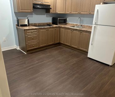 912 Paupst Place #Basement - Photo 1