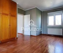 Μεζονέτα για ενοικίαση - Μίκρα, - Photo 2