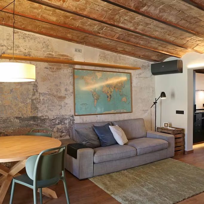 Carrer de Sant Pau, Barcelona, Catalonia 08001 - Photo 1