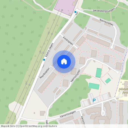 Mariboplan 3, 824 39, Hudiksvall