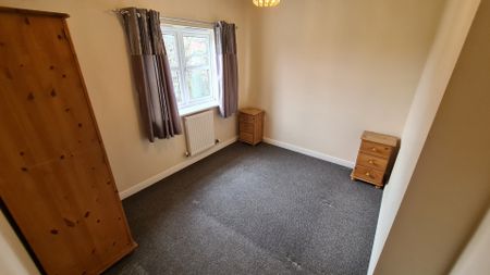 Goodheart Way, Thorpe Astley, LE3 - Photo 4