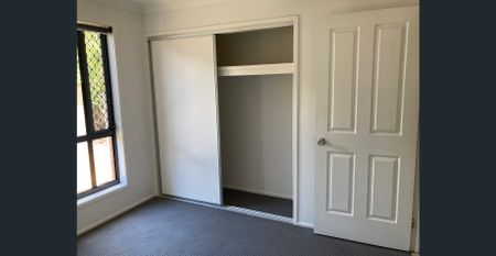 Large Family Home in a Great Location with inground Pool!! - Photo 5