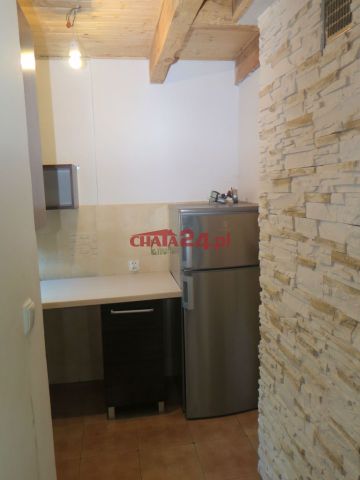 Piła, Podlasie - Фото 4