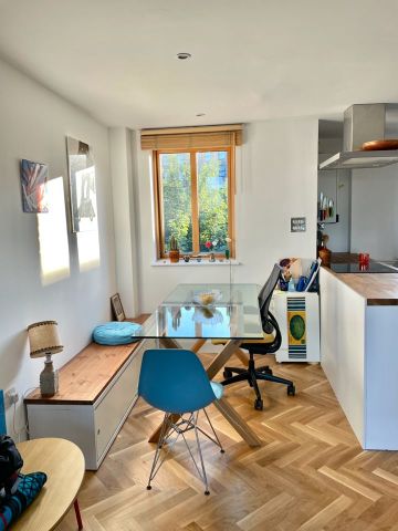 1 Bed Flat, Big Hill, E5 - Photo 5