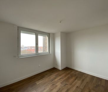 Location Appartement 2 pièces 42m² - Photo 3